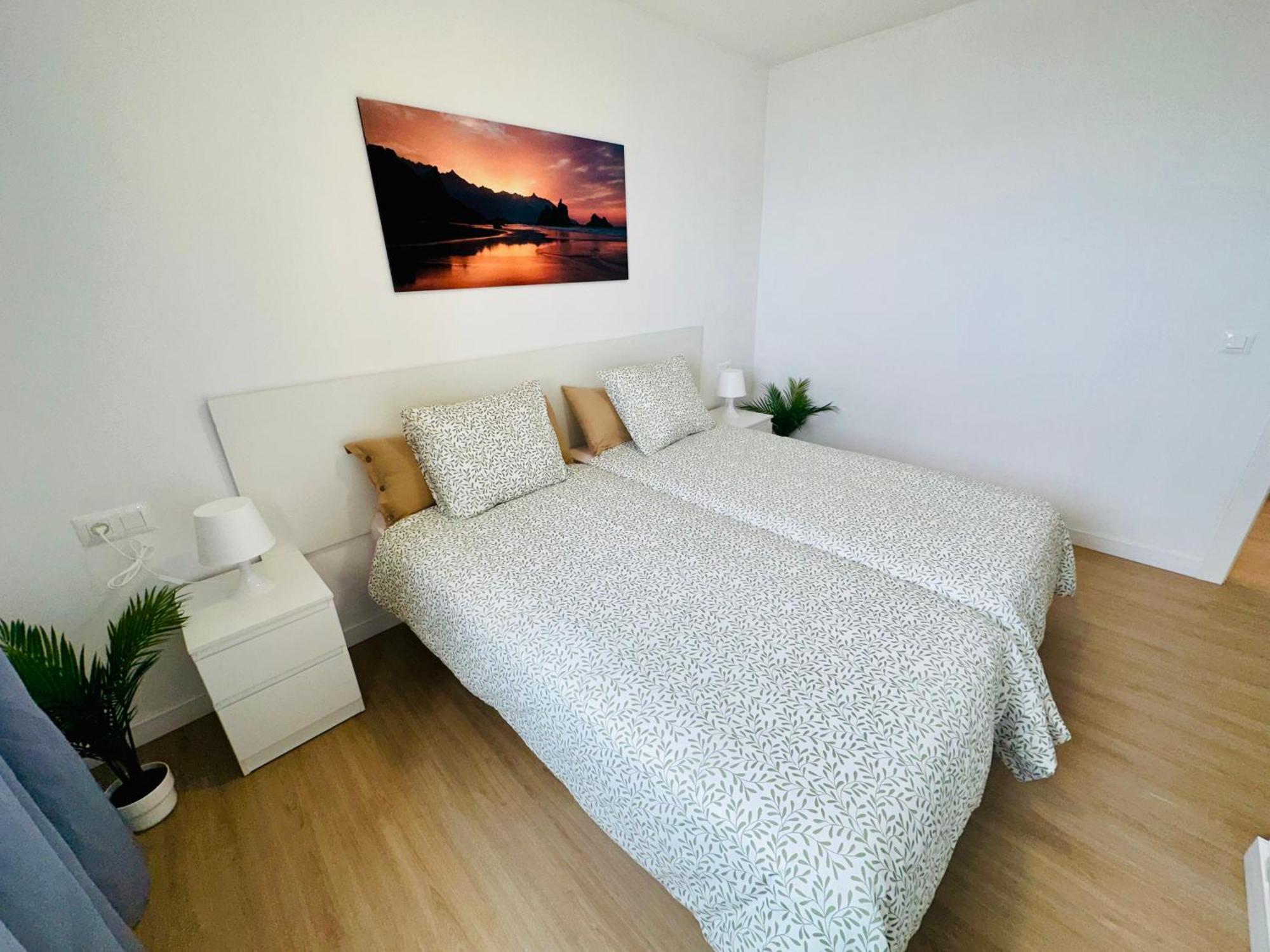 Torres Del Sol Playa De Las Vistas Free Wifi Плая де лас Америкас Екстериор снимка